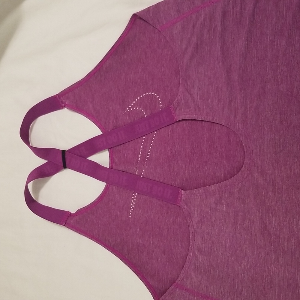 Tank top - Picture 5 of 8